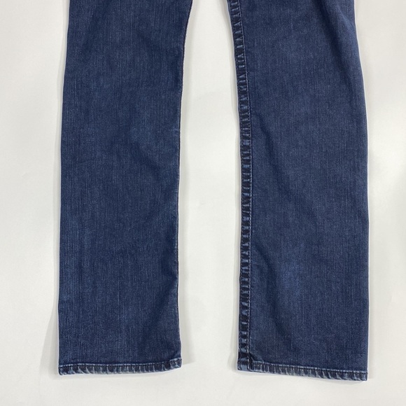 Big Star Union Regular Straight Jeans 30 Regular - Picture 7 of 14